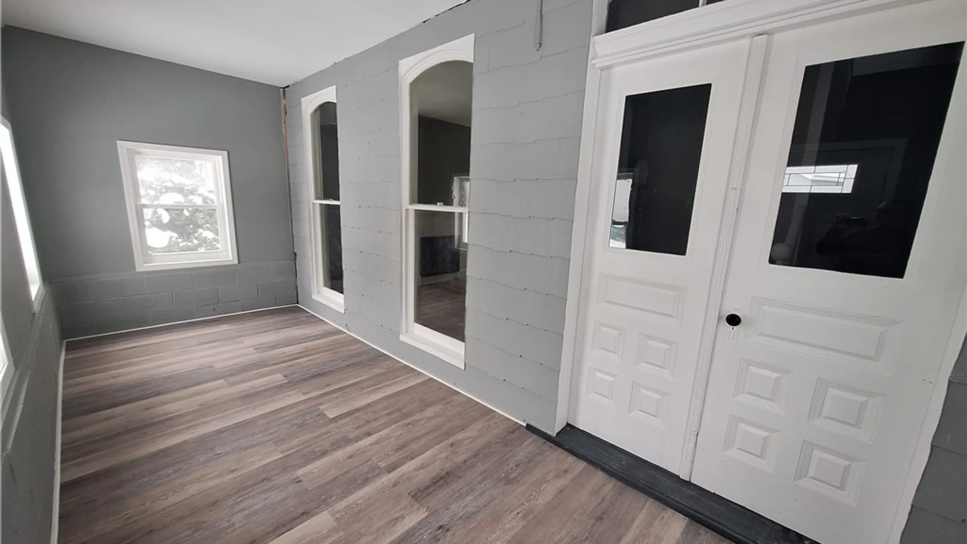 Property at 200 Tupper Street, Buffalo, NY 14201 8