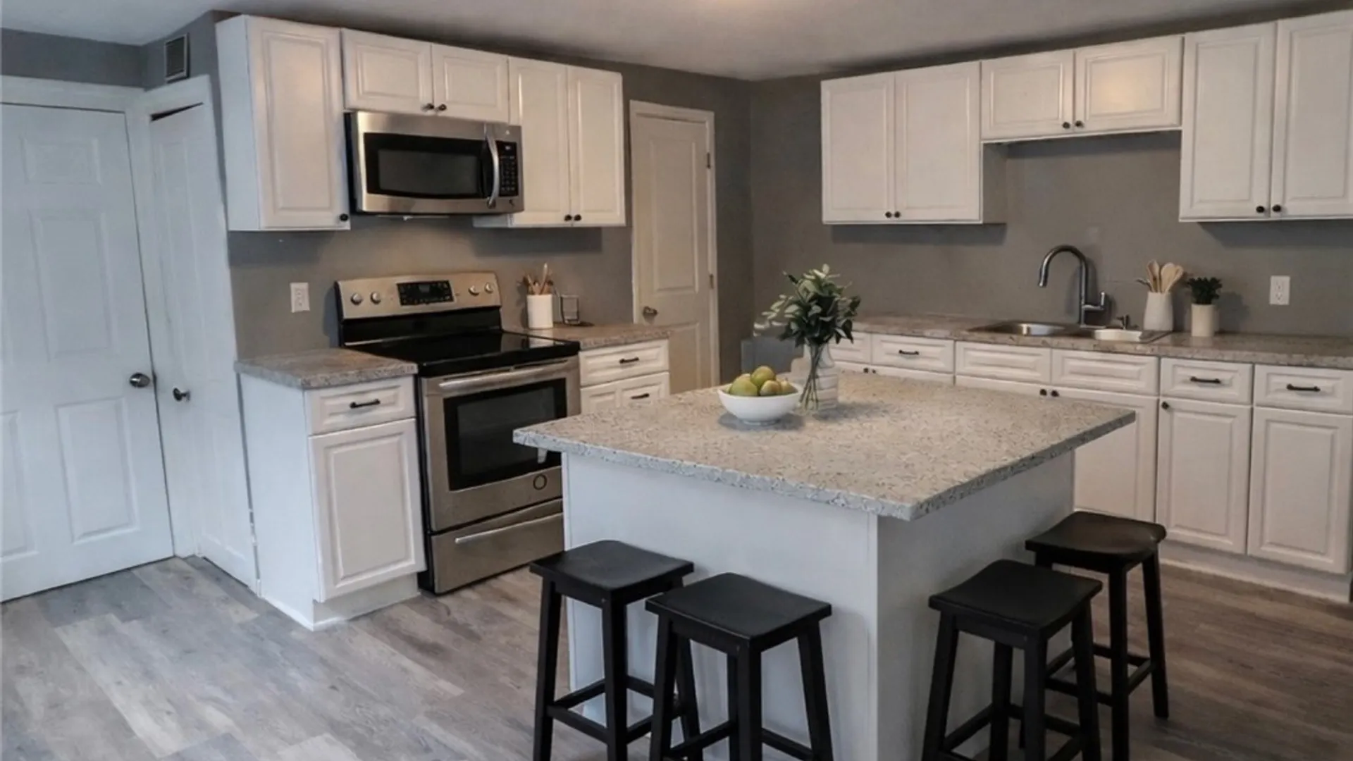 Property at 200 Tupper Street, Buffalo, NY 14201 9