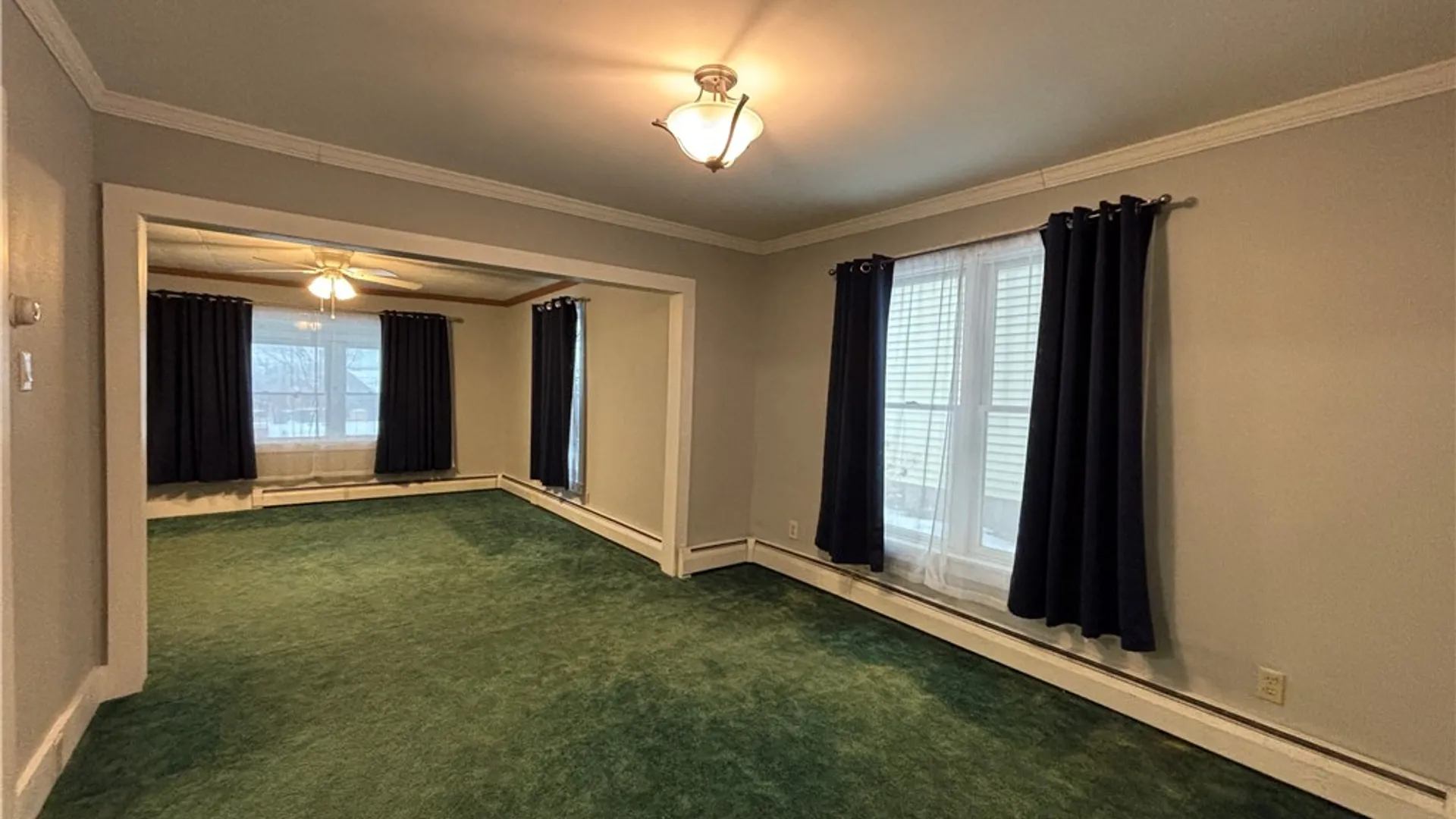 Property at 96 Yarnell Street, Kane Boro, PA 16735 10