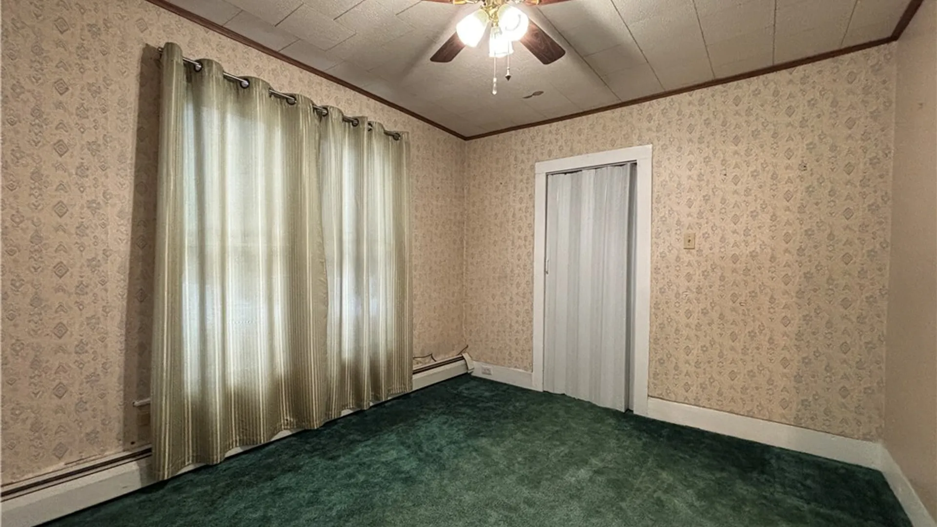 Property at 96 Yarnell Street, Kane Boro, PA 16735 11