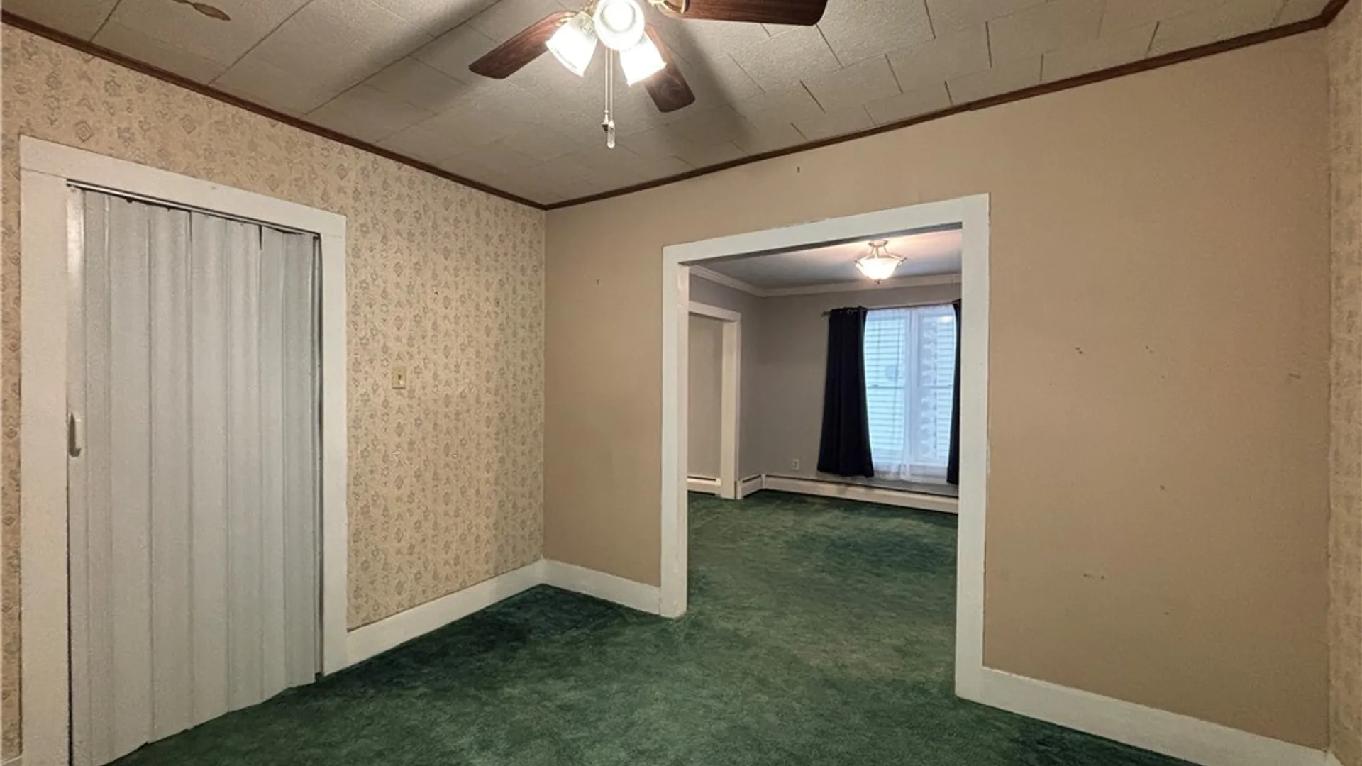 Property at 96 Yarnell Street, Kane Boro, PA 16735 12