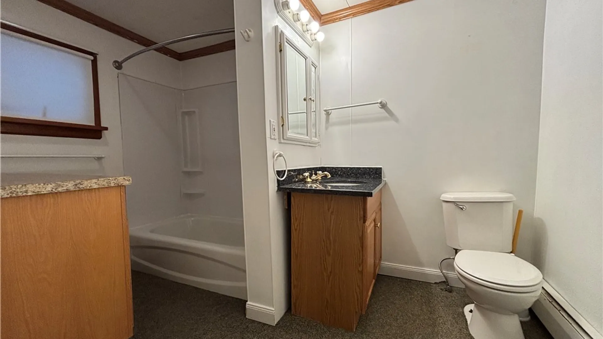 Property at 96 Yarnell Street, Kane Boro, PA 16735 18