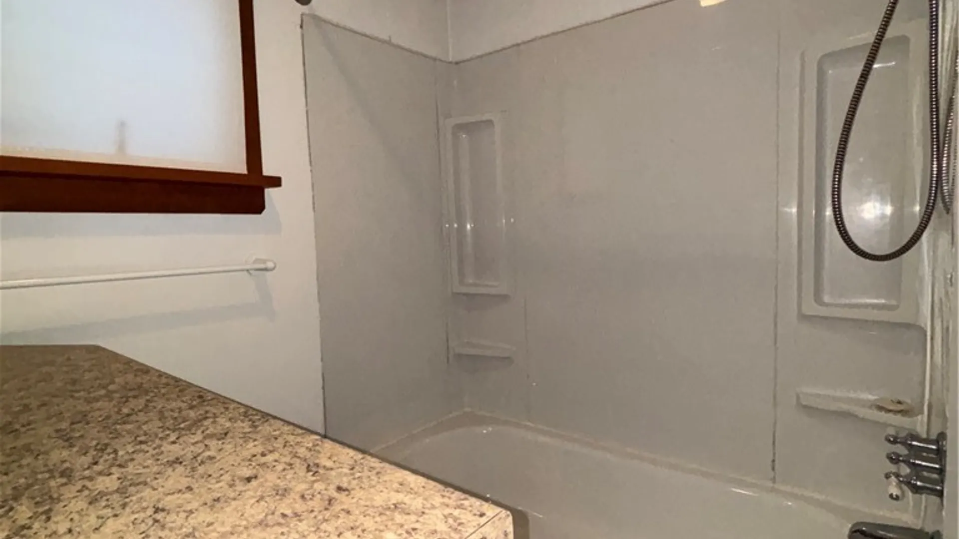 Property at 96 Yarnell Street, Kane Boro, PA 16735 20
