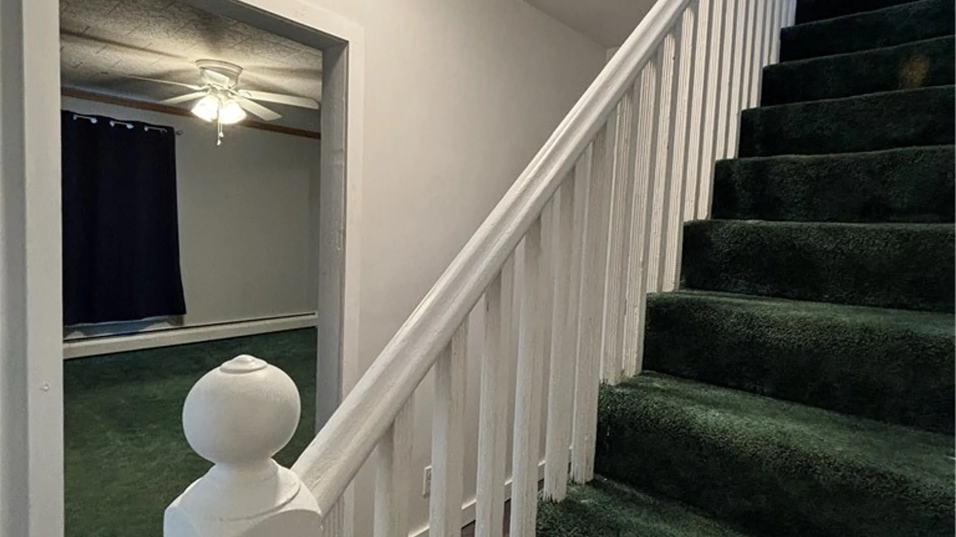 Property at 96 Yarnell Street, Kane Boro, PA 16735 21