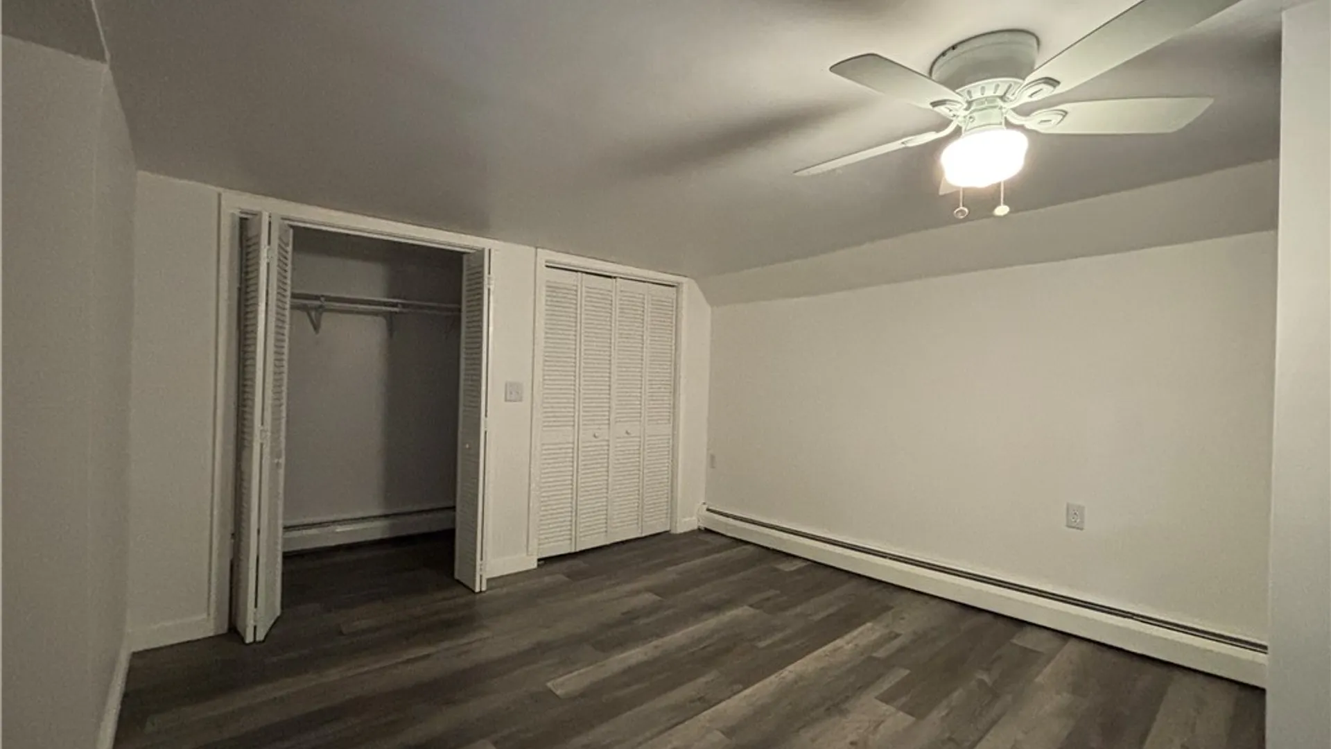 Property at 96 Yarnell Street, Kane Boro, PA 16735 22