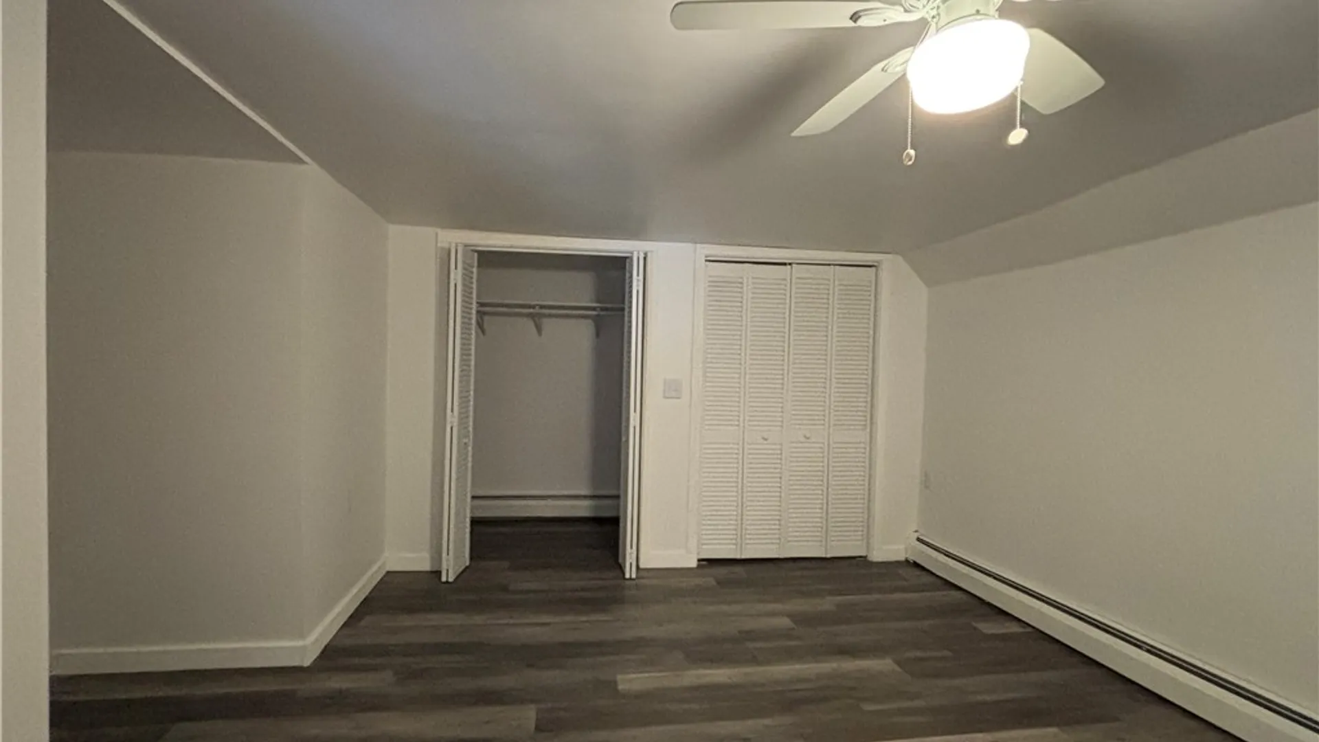 Property at 96 Yarnell Street, Kane Boro, PA 16735 23