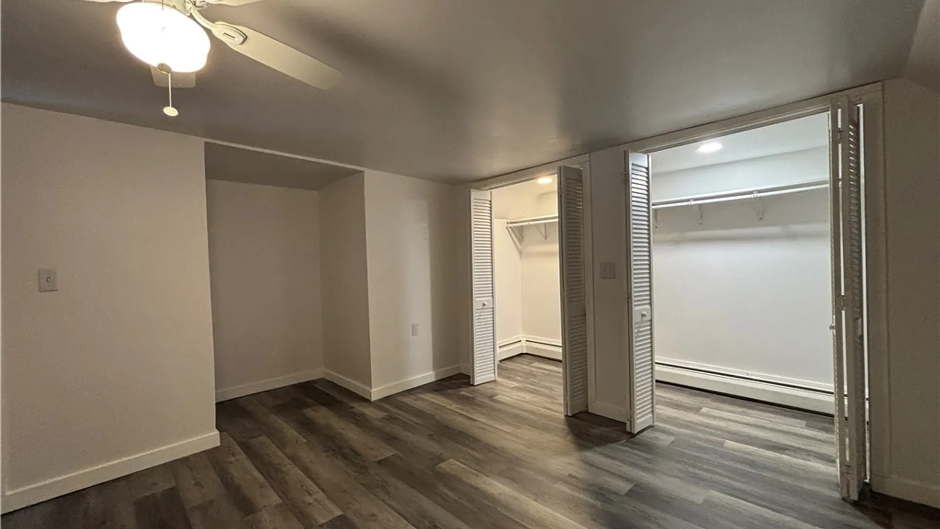 Property at 96 Yarnell Street, Kane Boro, PA 16735 25