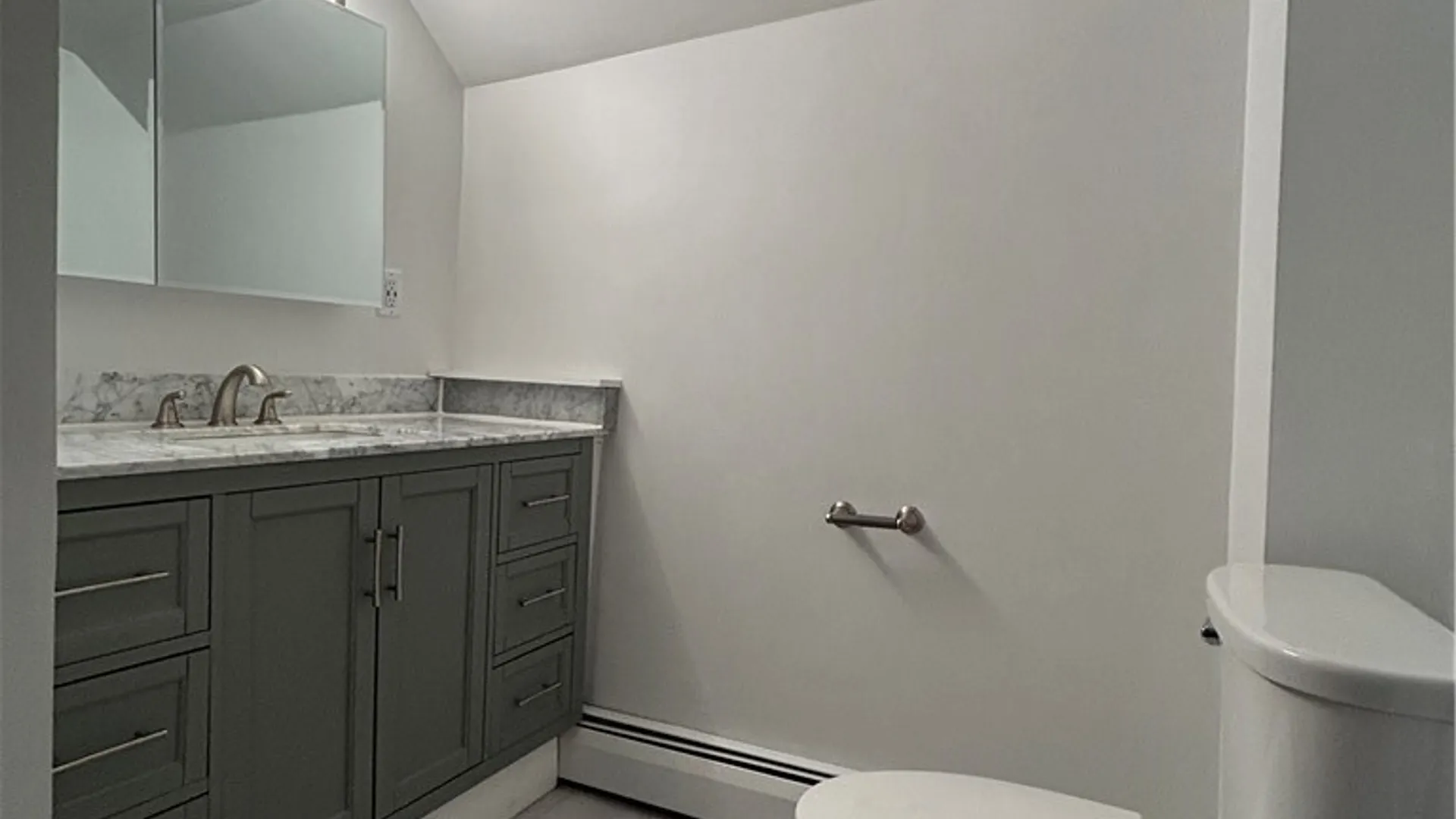 Property at 96 Yarnell Street, Kane Boro, PA 16735 26