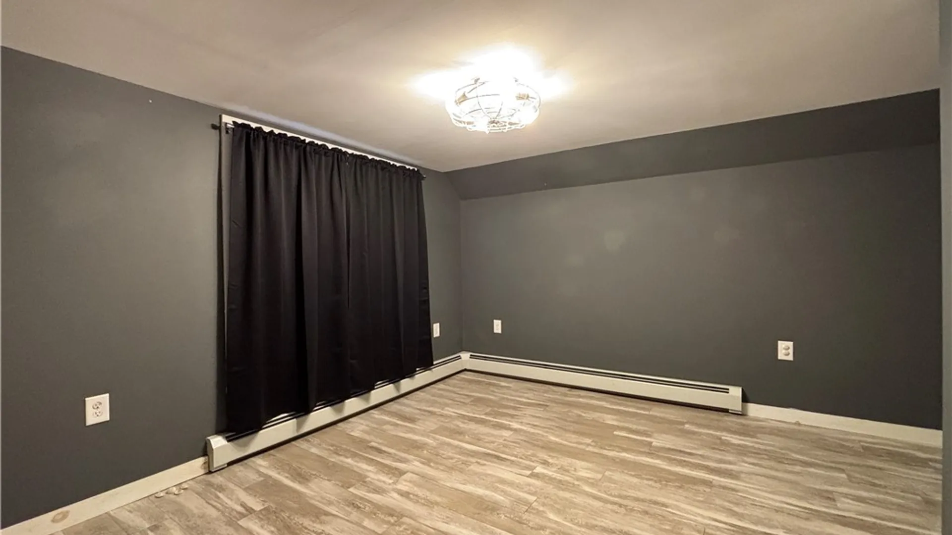 Property at 96 Yarnell Street, Kane Boro, PA 16735 28