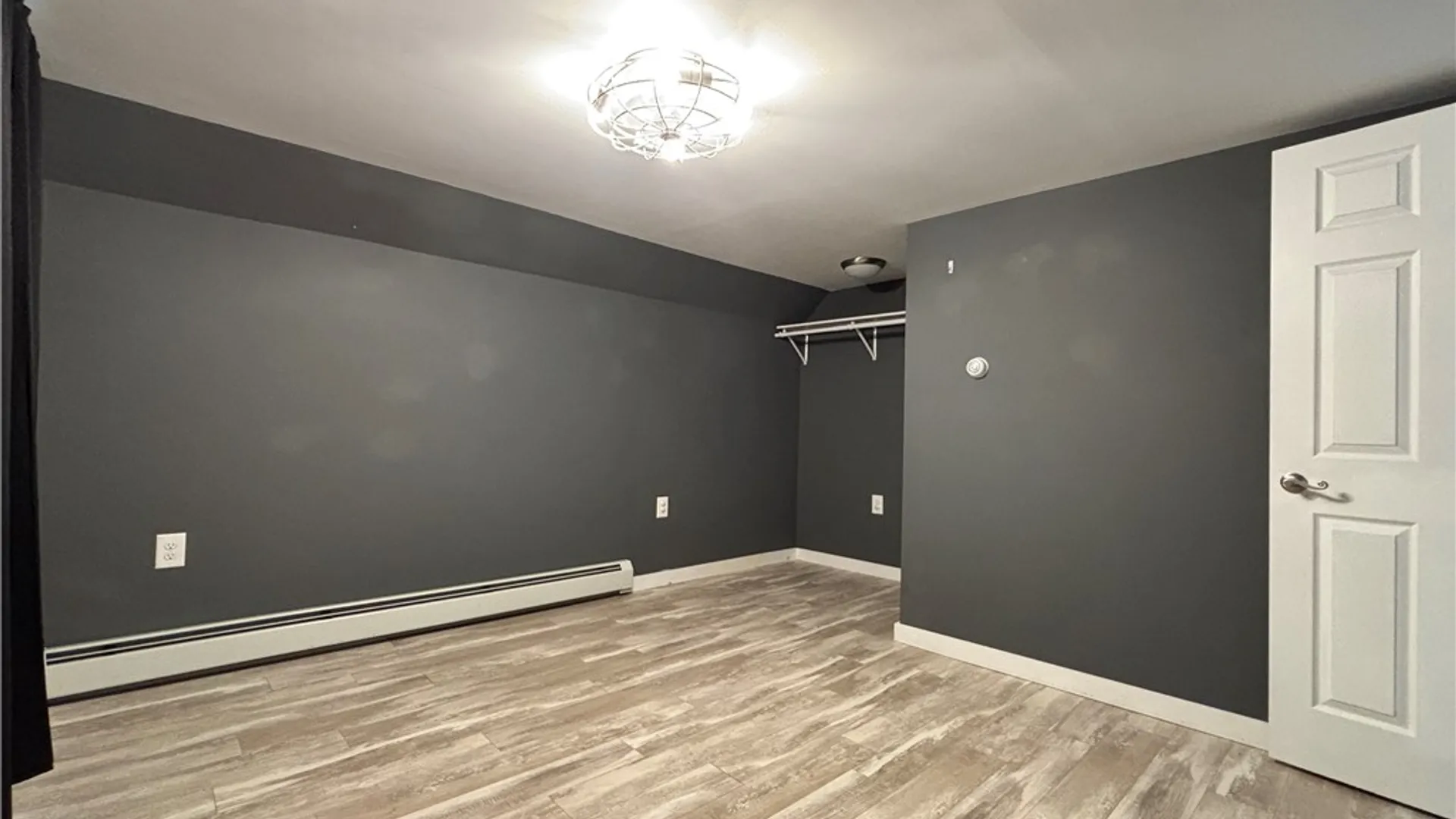 Property at 96 Yarnell Street, Kane Boro, PA 16735 29