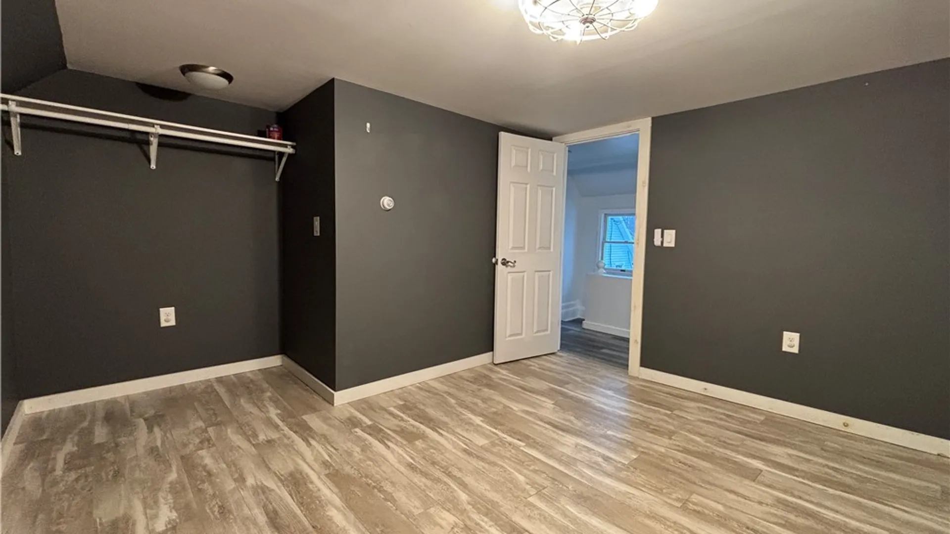 Property at 96 Yarnell Street, Kane Boro, PA 16735 30
