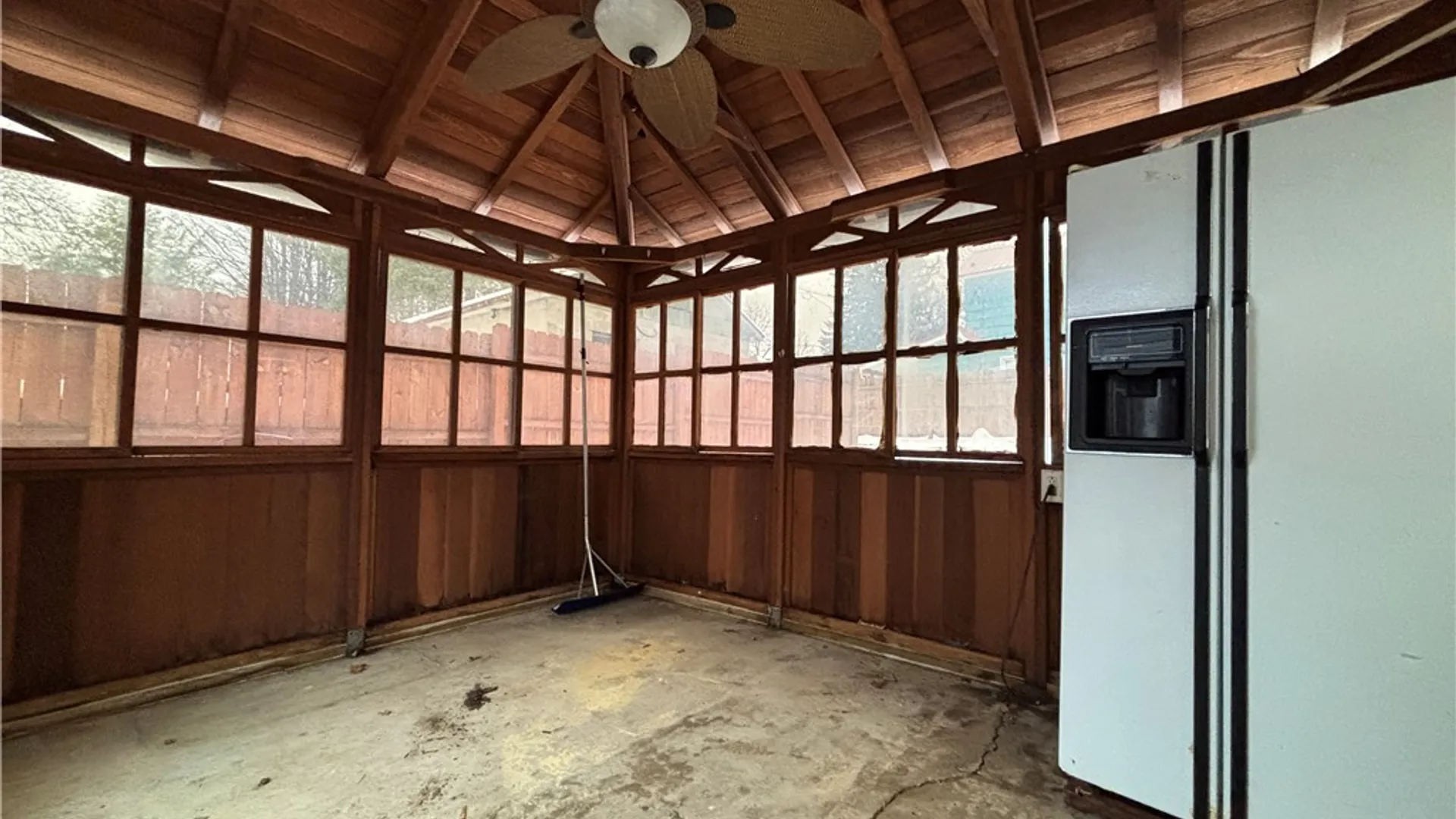 Property at 96 Yarnell Street, Kane Boro, PA 16735 36