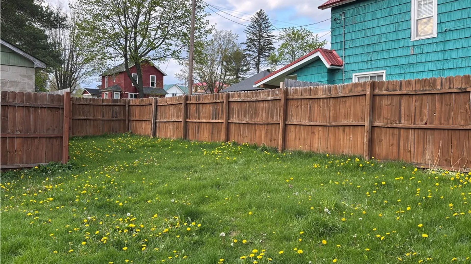 Property at 96 Yarnell Street, Kane Boro, PA 16735 38