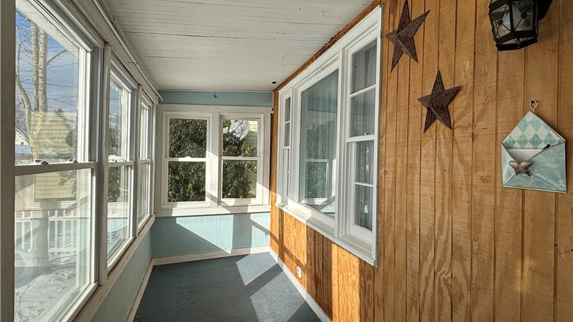 Property at 96 Yarnell Street, Kane Boro, PA 16735 4