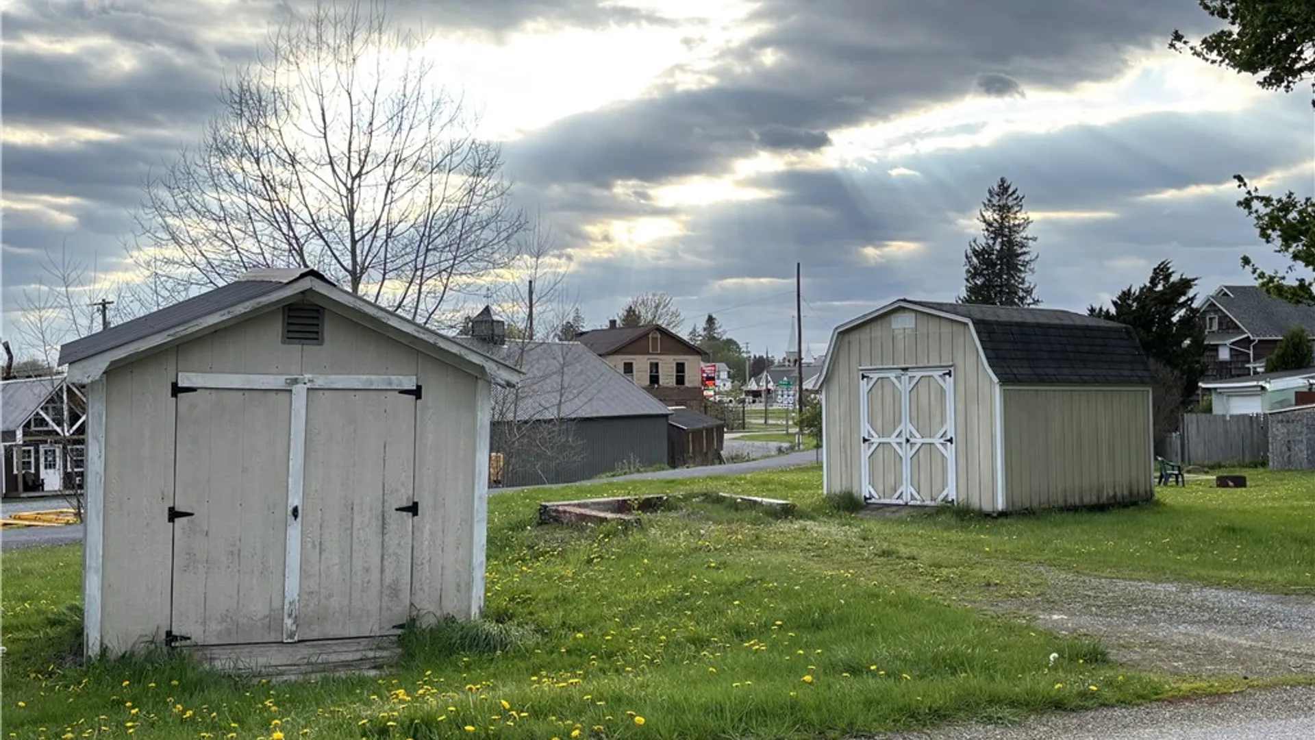 Property at 96 Yarnell Street, Kane Boro, PA 16735 40