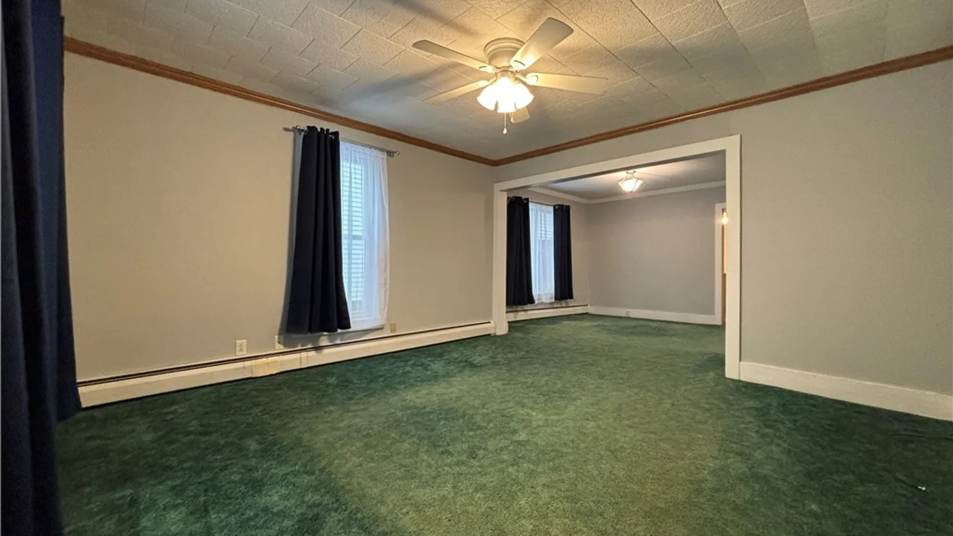 Property at 96 Yarnell Street, Kane Boro, PA 16735 7