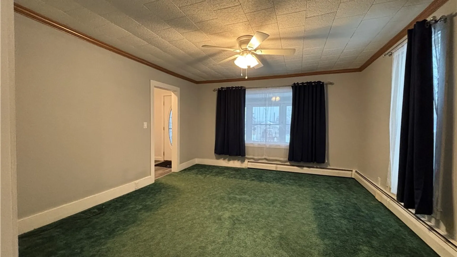 Property at 96 Yarnell Street, Kane Boro, PA 16735 8