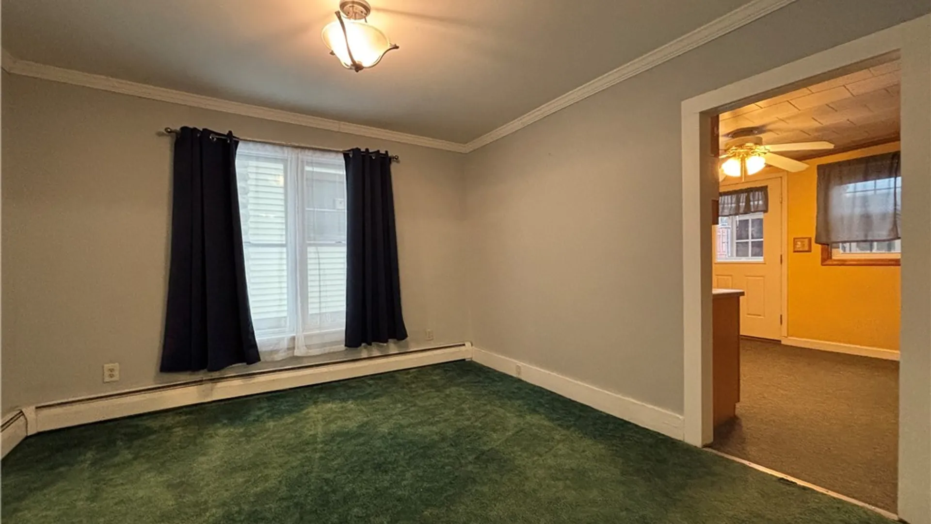 Property at 96 Yarnell Street, Kane Boro, PA 16735 9