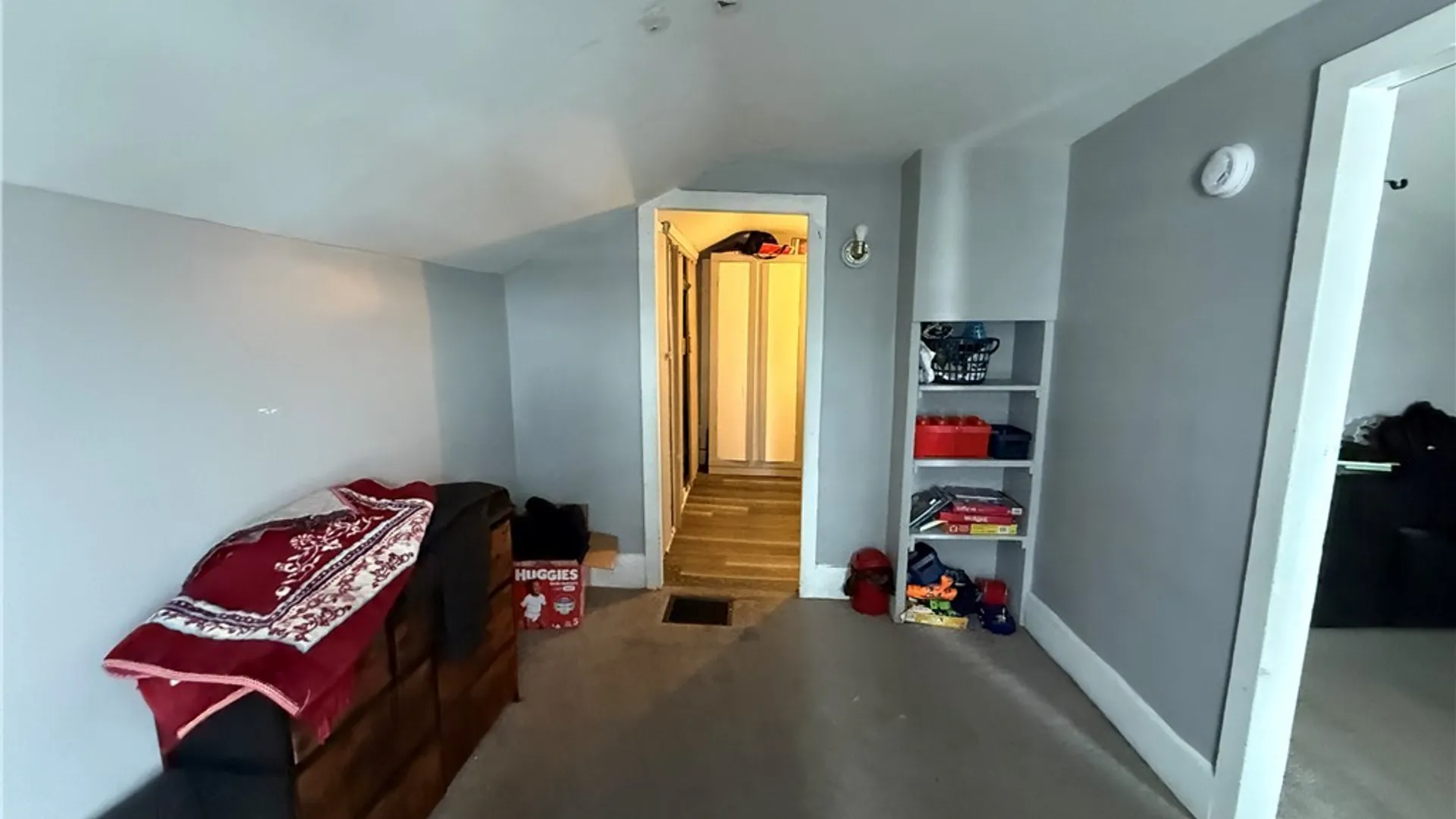 Property at 125 1st Street, DeWitt, NY 13057 16