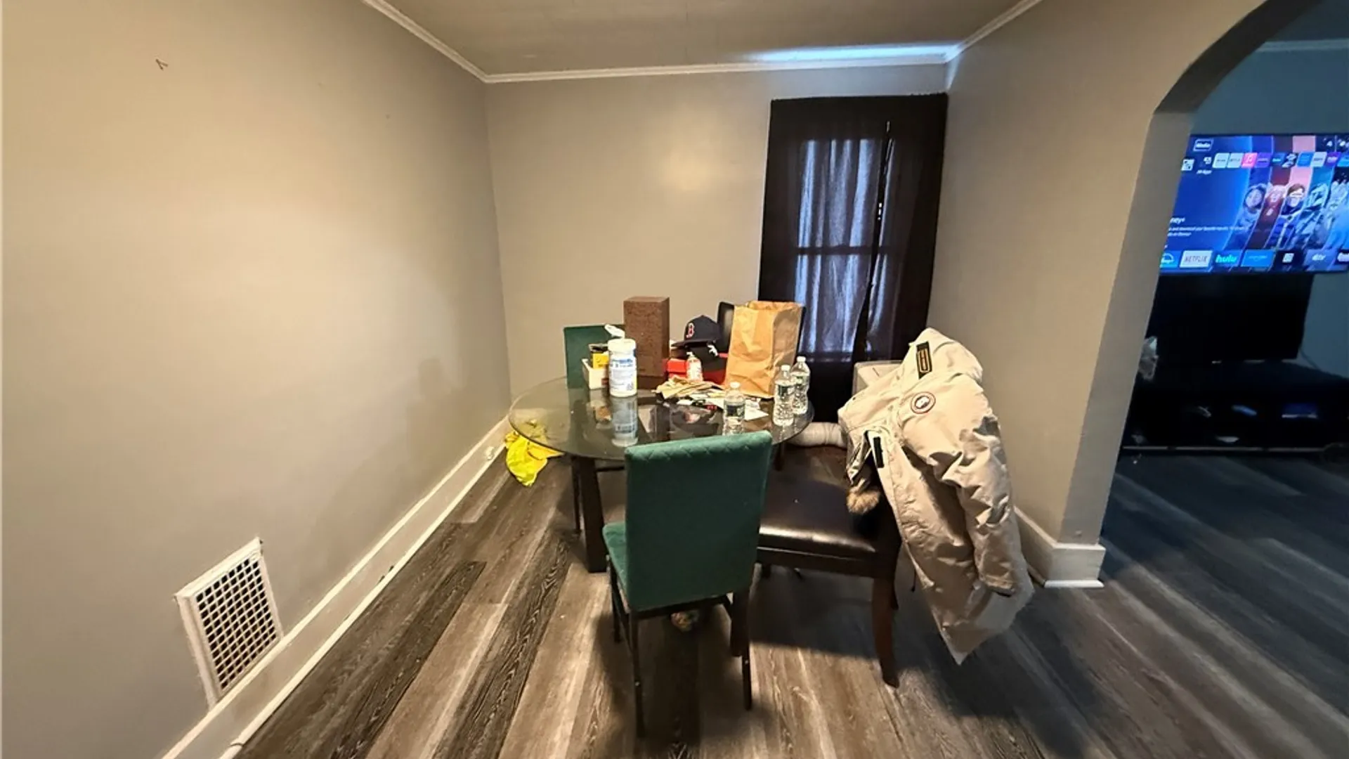 Property at 125 1st Street, DeWitt, NY 13057 18