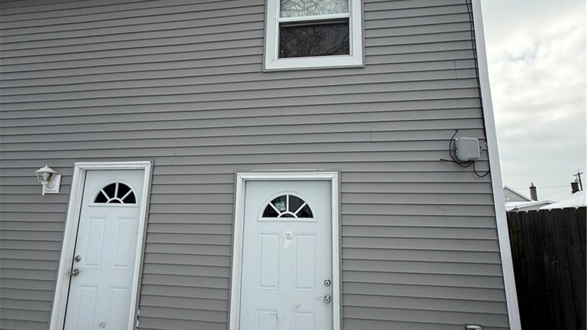Property at 125 1st Street, DeWitt, NY 13057 2