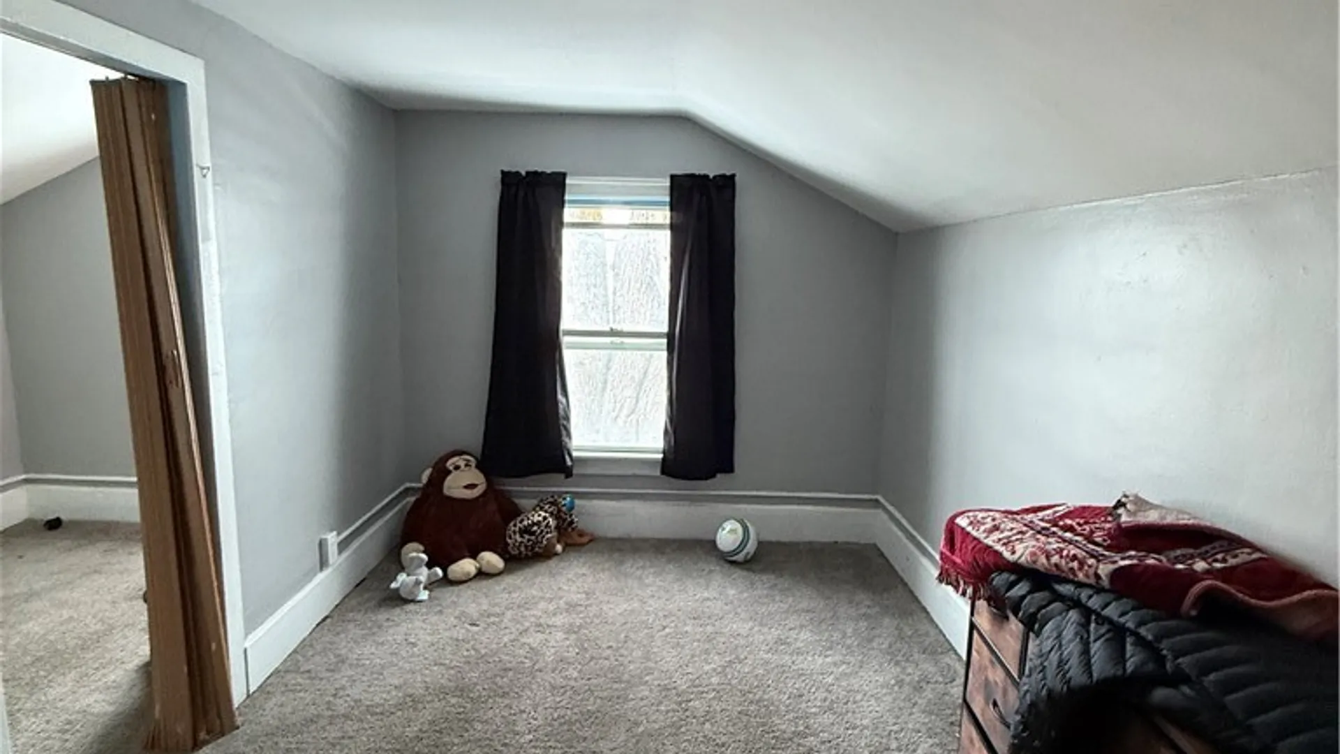 Property at 125 1st Street, DeWitt, NY 13057 21