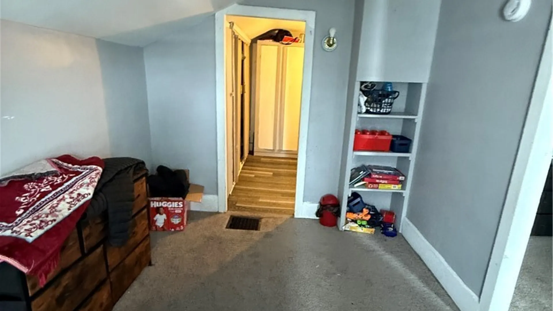 Property at 125 1st Street, DeWitt, NY 13057 23