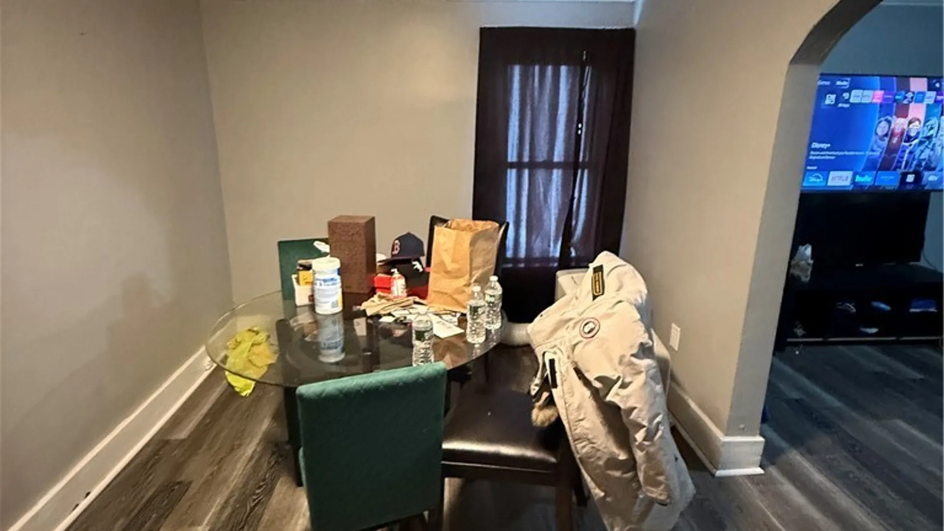 Property at 125 1st Street, DeWitt, NY 13057 25