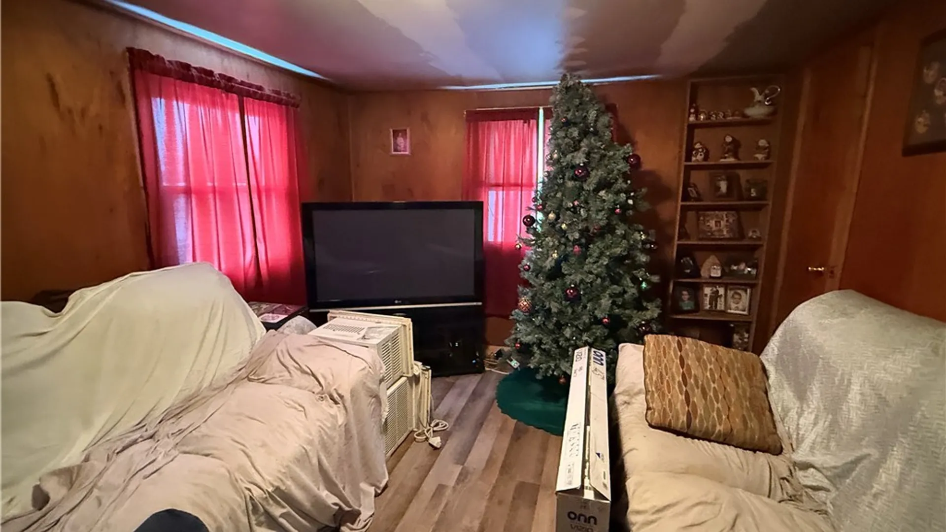 Property at 125 1st Street, DeWitt, NY 13057 32