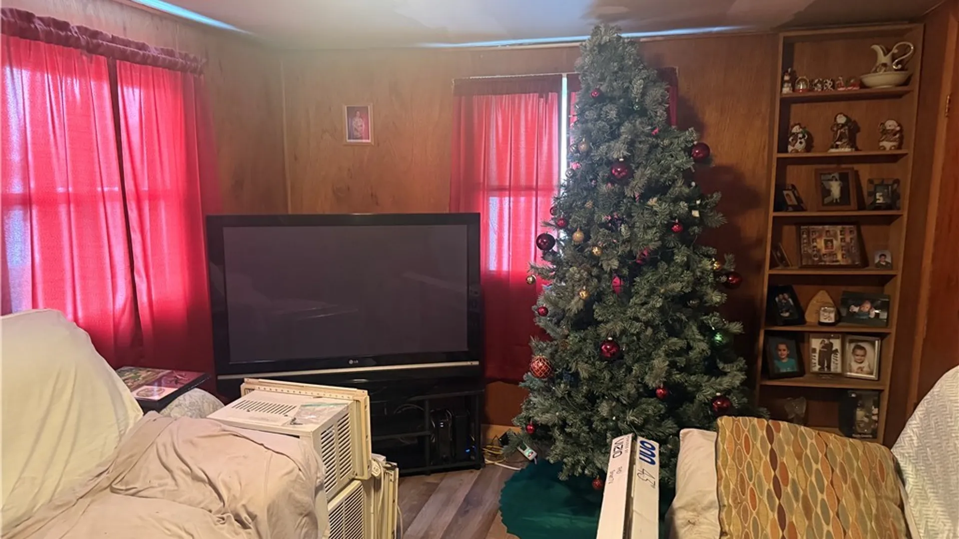 Property at 125 1st Street, DeWitt, NY 13057 33