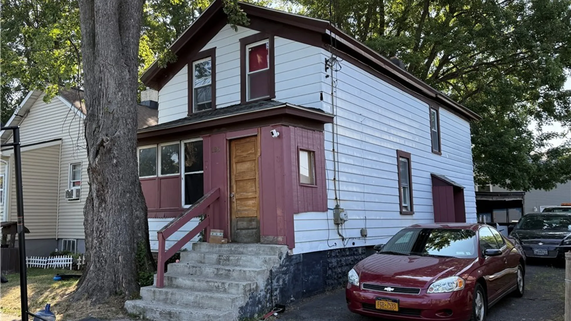 Property at 125 1st Street, DeWitt, NY 13057 4
