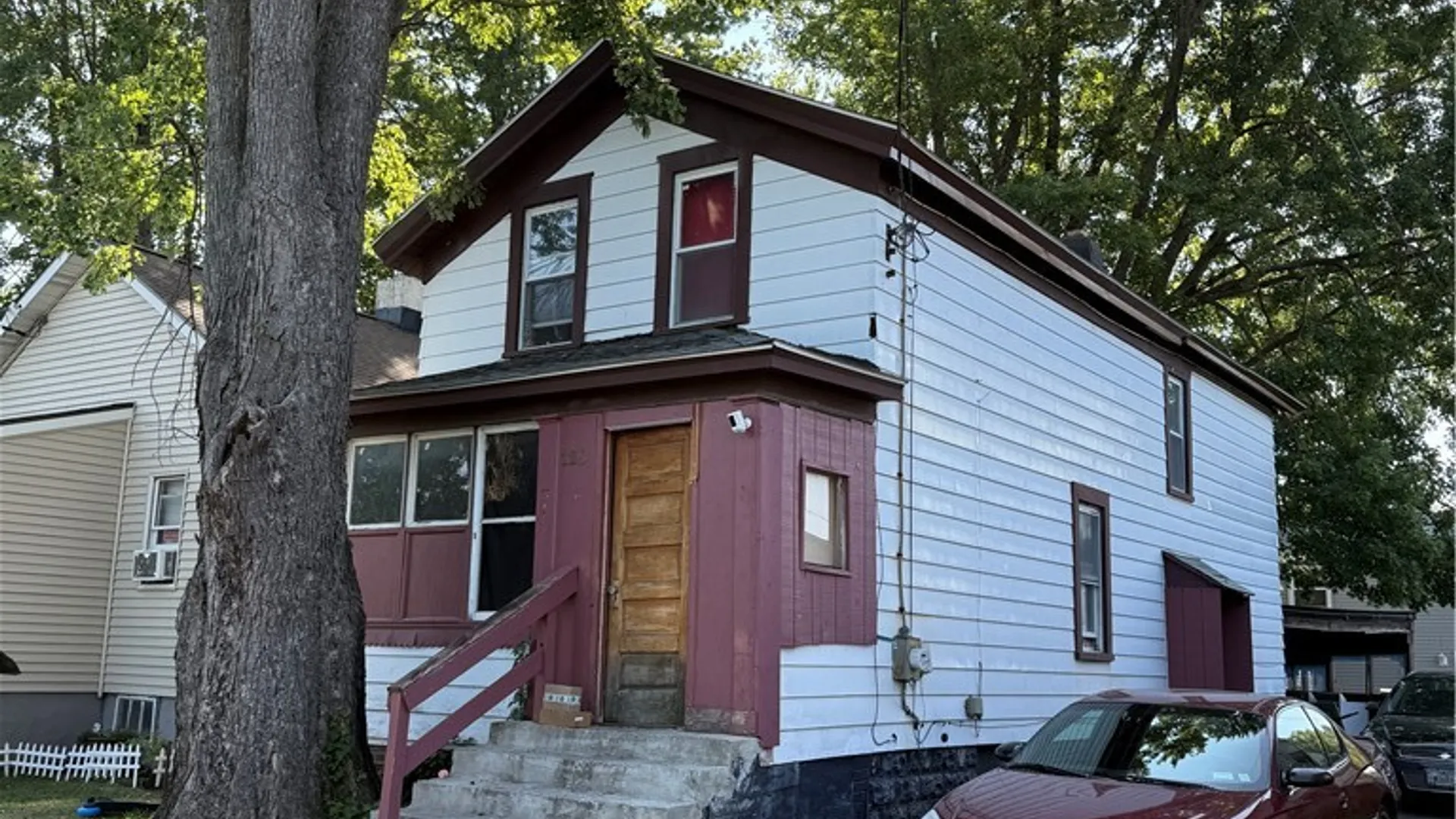 Property at 125 1st Street, DeWitt, NY 13057 5