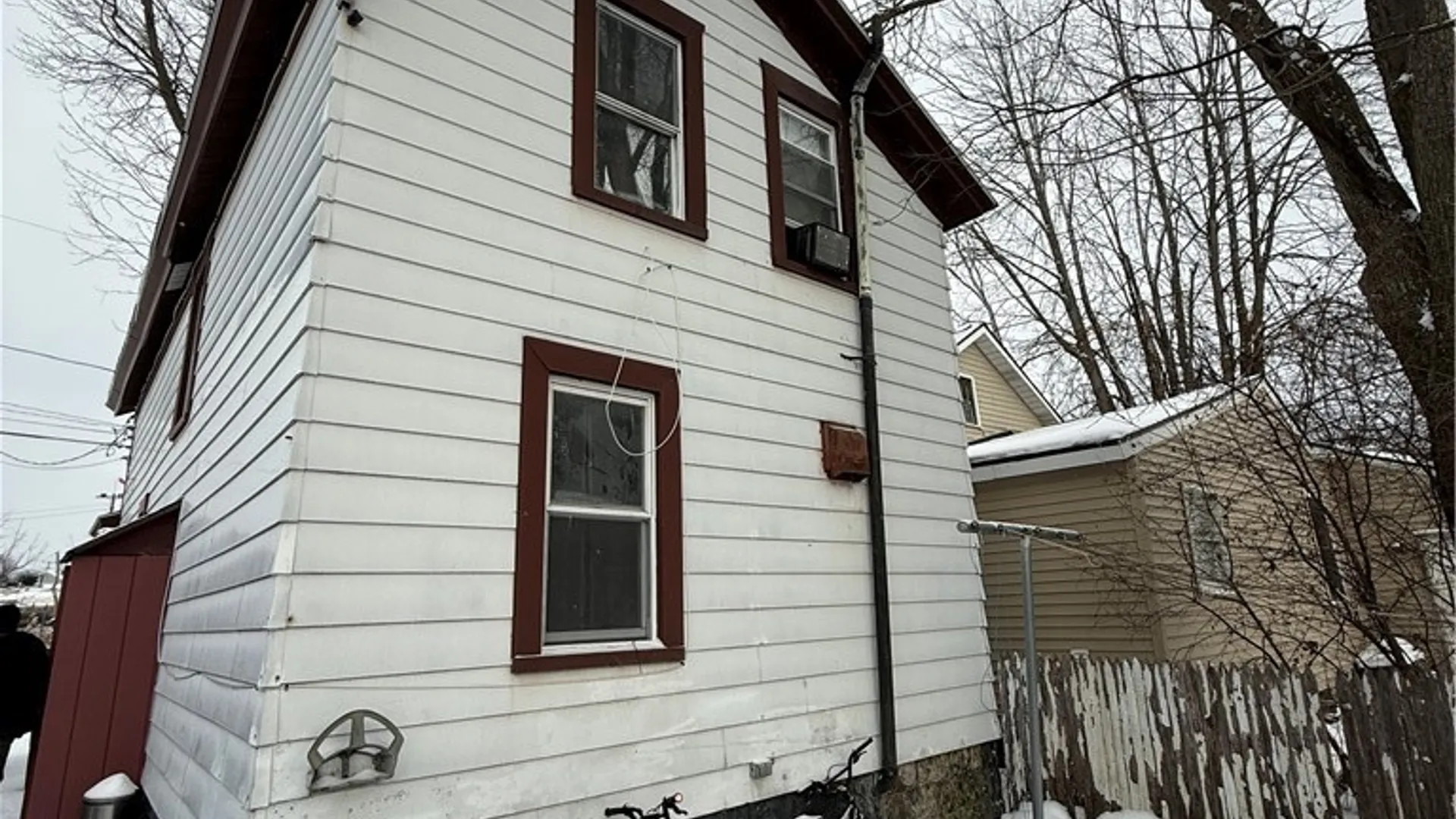Property at 125 1st Street, DeWitt, NY 13057 6