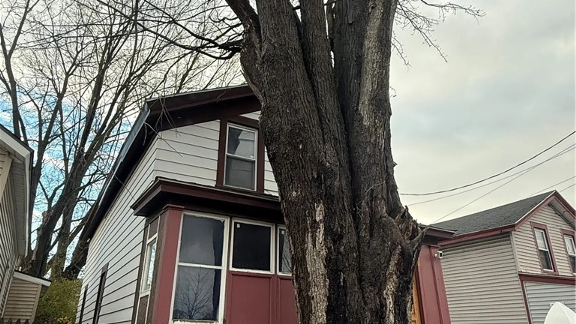 Property at 125 1st Street, DeWitt, NY 13057 7