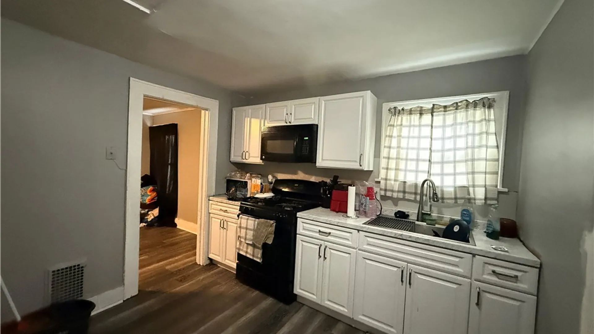 Property at 125 1st Street, DeWitt, NY 13057 8