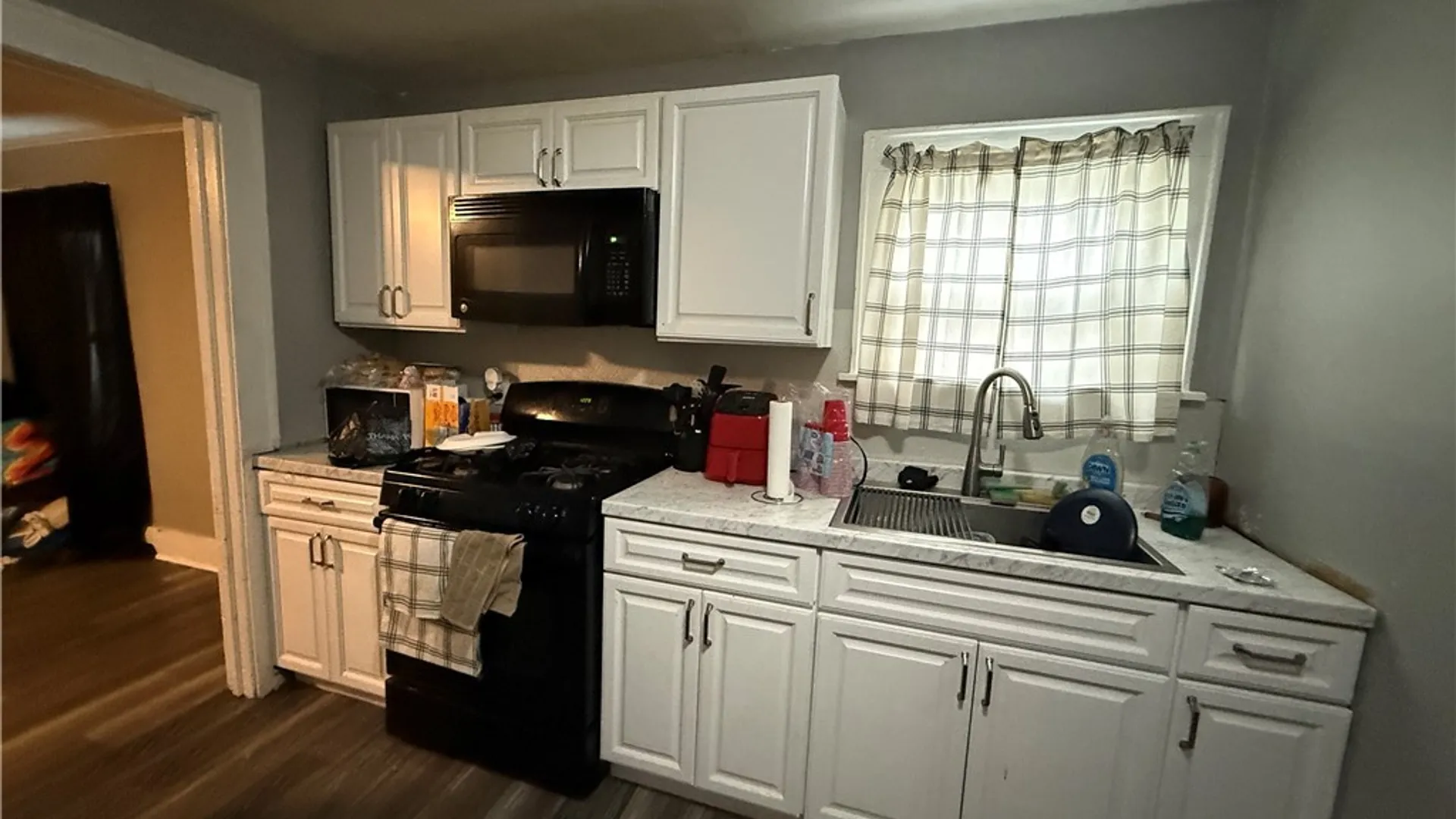 Property at 125 1st Street, DeWitt, NY 13057 9