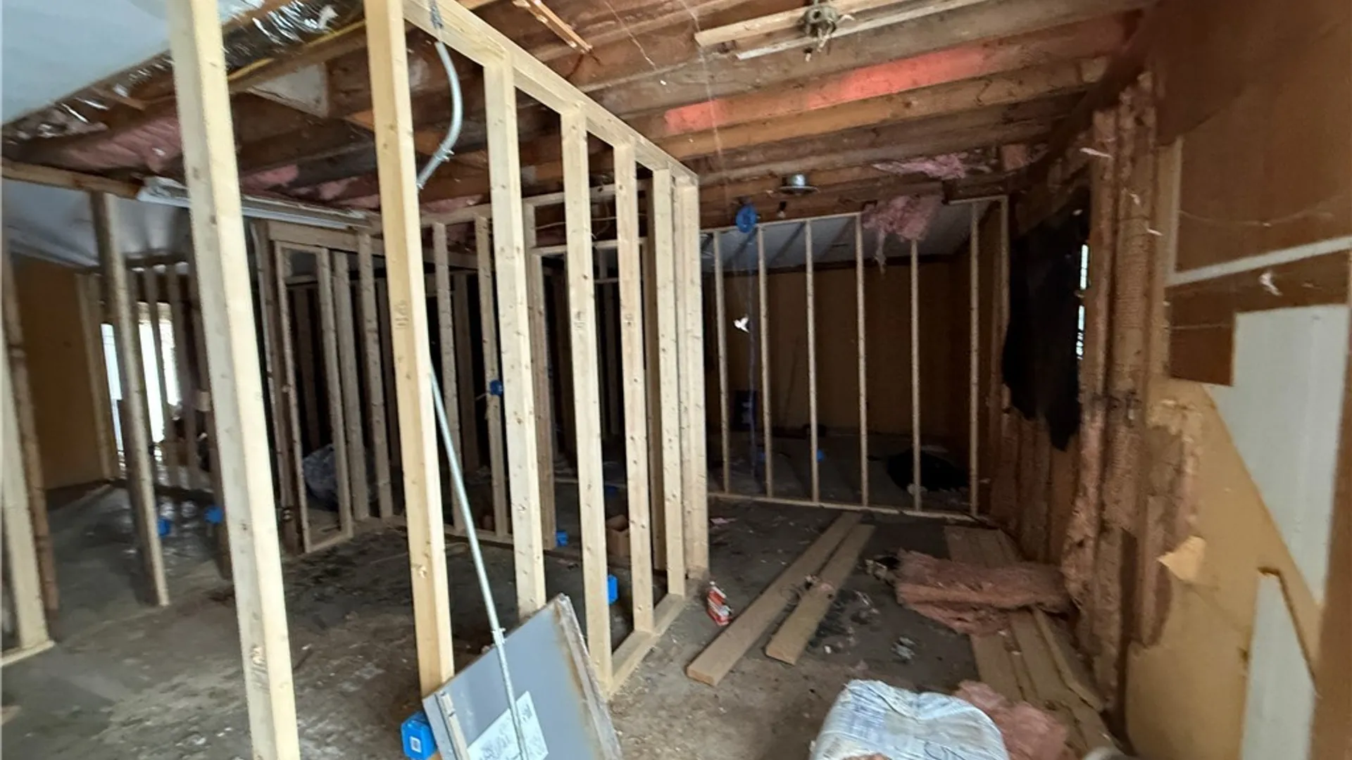 Property at 1455 Burnet Avenue, Syracuse, NY 13206 10