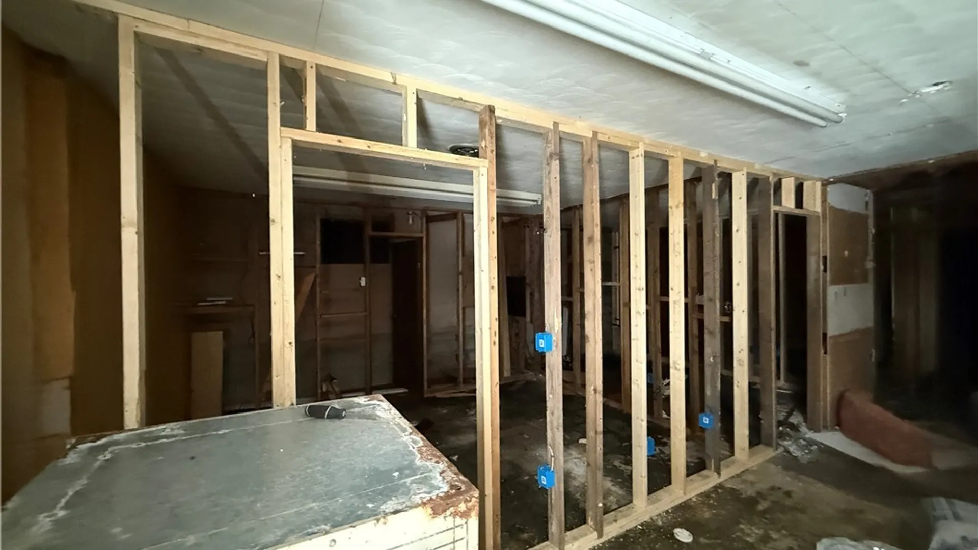 Property at 1455 Burnet Avenue, Syracuse, NY 13206 7