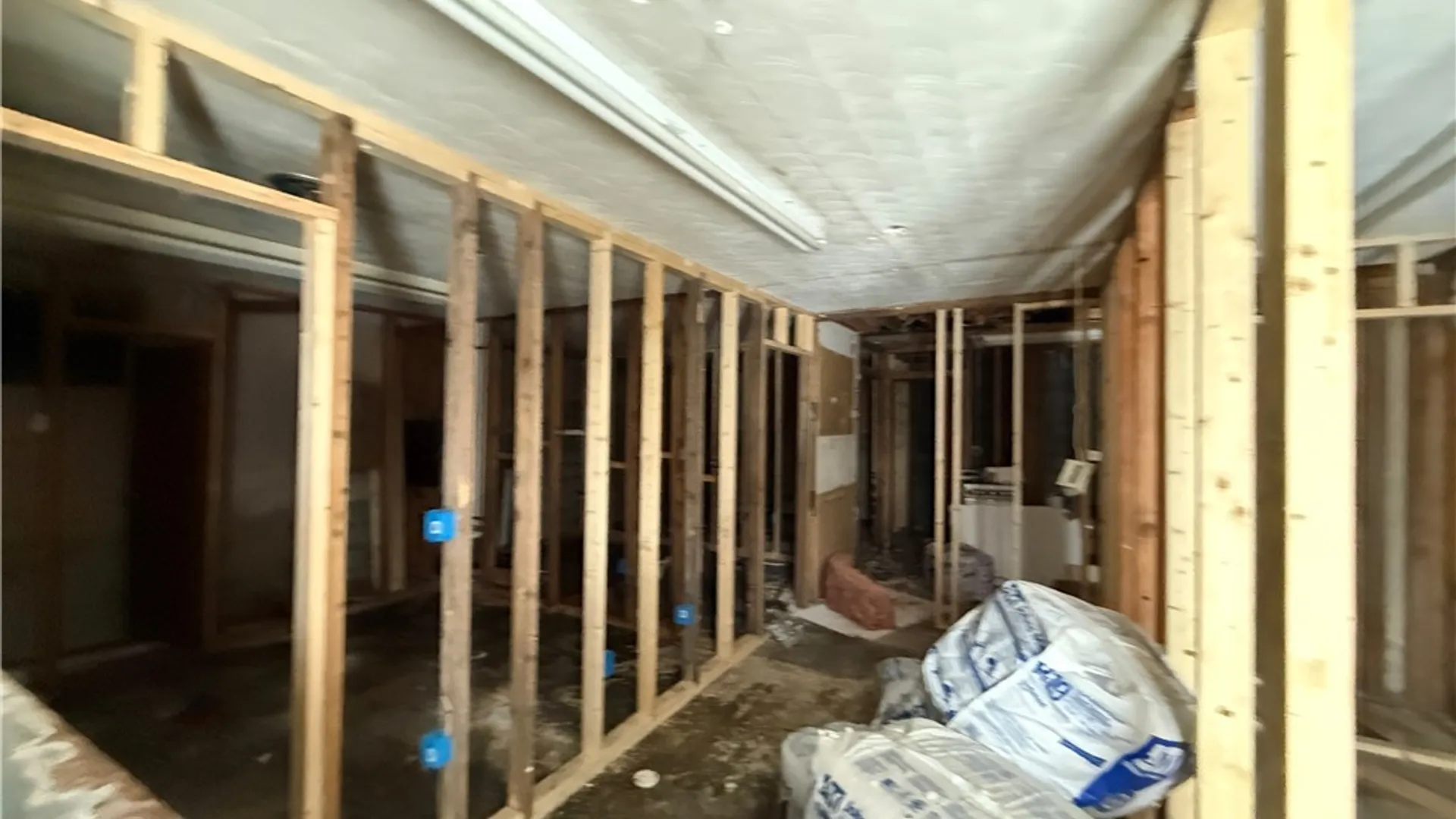 Property at 1455 Burnet Avenue, Syracuse, NY 13206 8