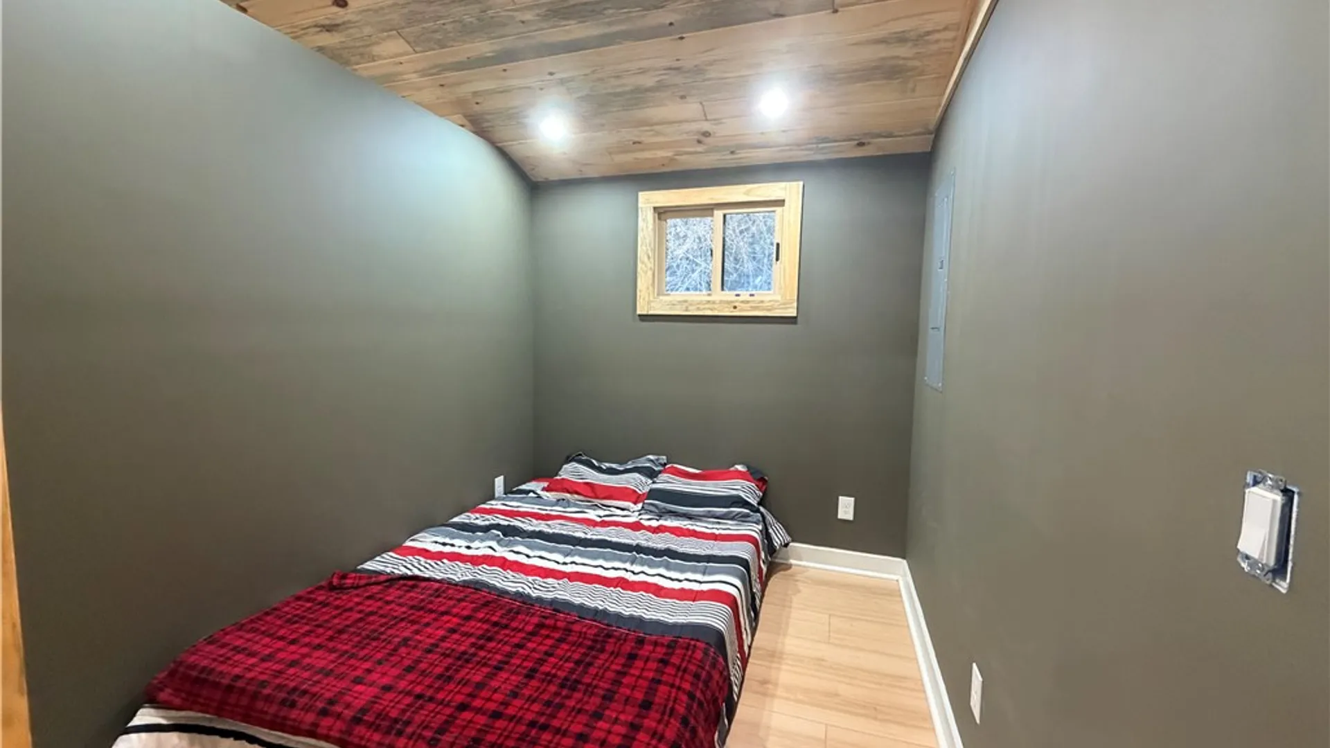 Property at 4594 Green Point Road, Reading, NY 14878 12