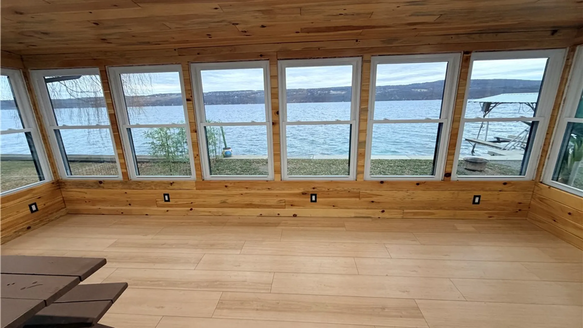 Property at 4594 Green Point Road, Reading, NY 14878 7