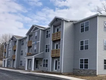 Property at 1219 Tulip Street, Salina, NY 13090