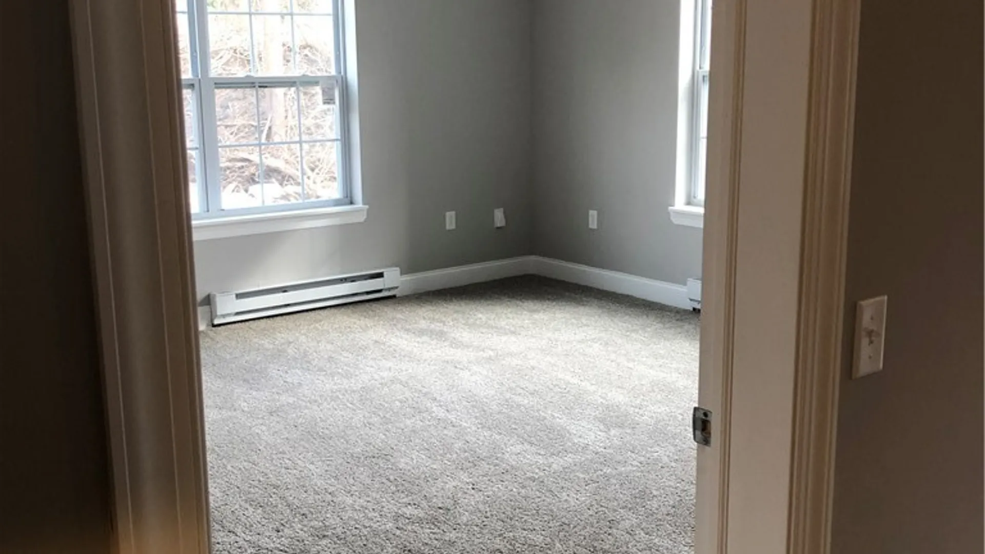 Property at 1217 Tulip Street, Salina, NY 13090 11