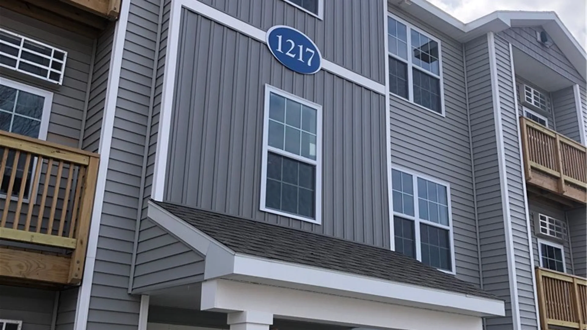 Property at 1217 Tulip Street, Salina, NY 13090 3