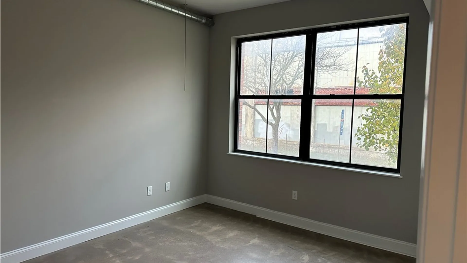 Property at 721 Clinton Street, Syracuse, NY 13204 10