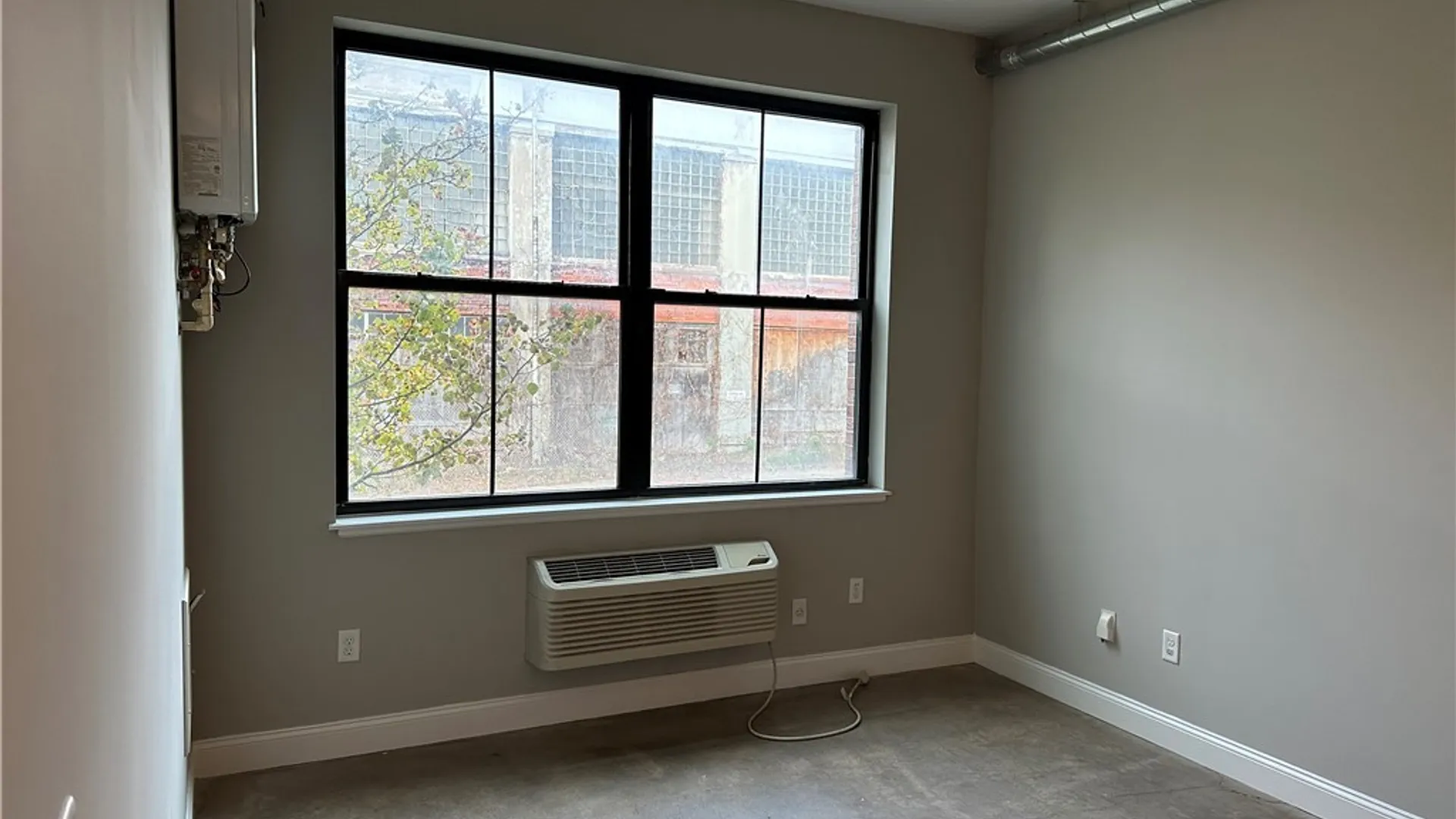 Property at 721 Clinton Street, Syracuse, NY 13204 11