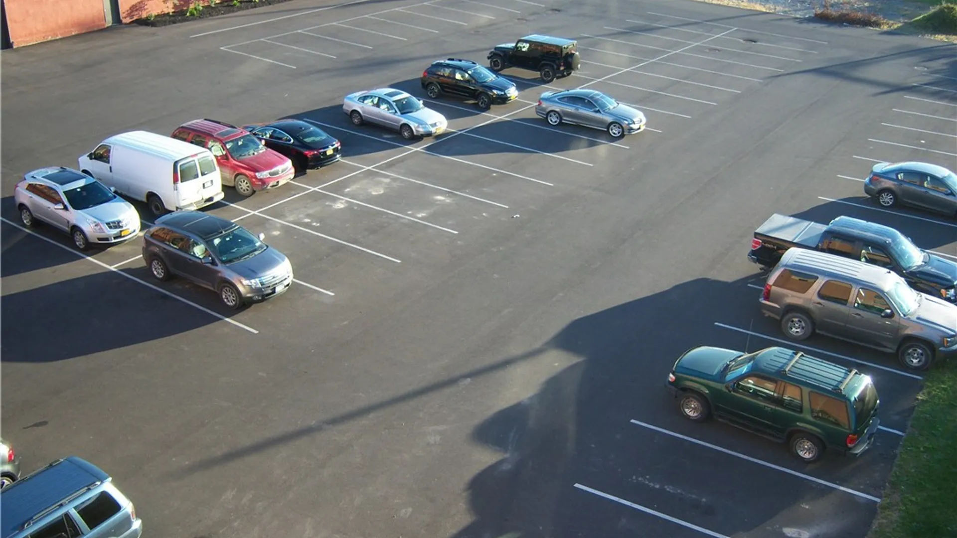 Property at 721 Clinton Street, Syracuse, NY 13204 13