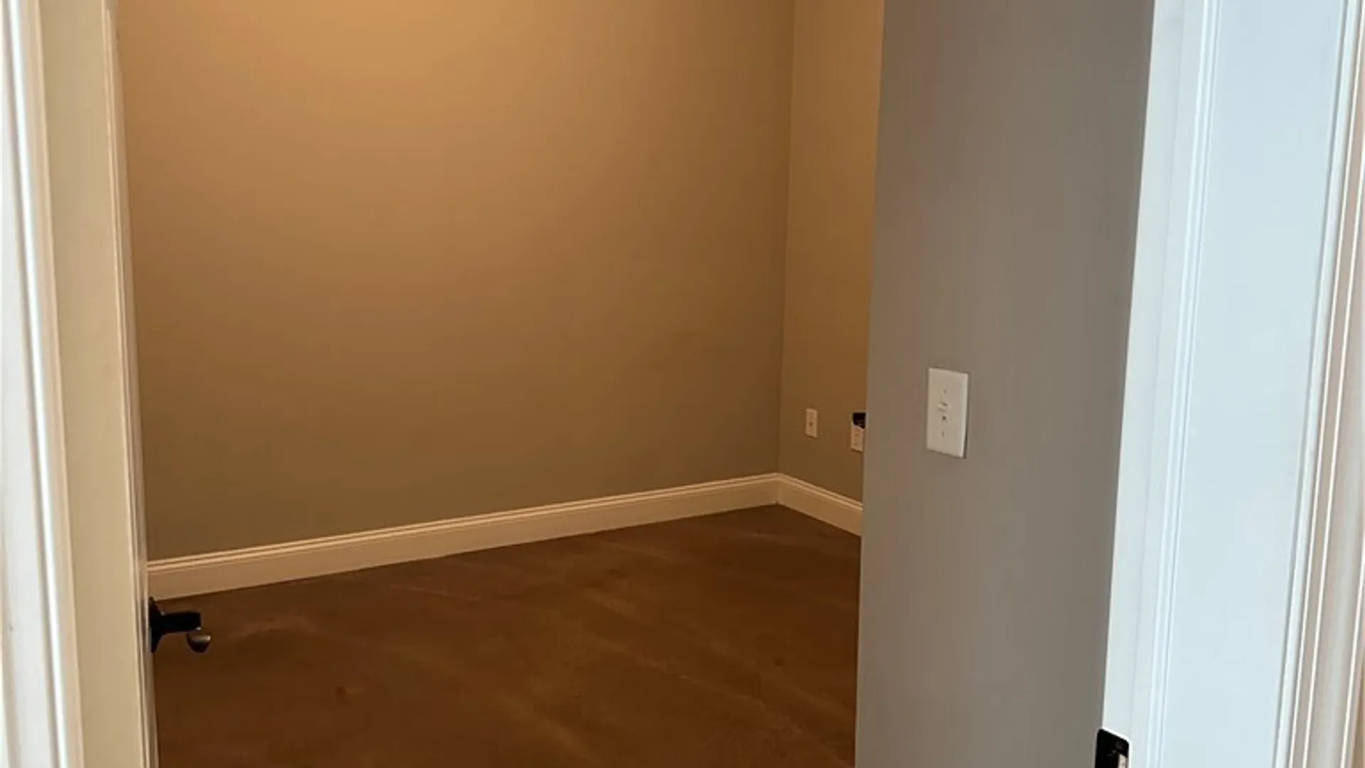 Property at 721 Clinton Street, Syracuse, NY 13204 7