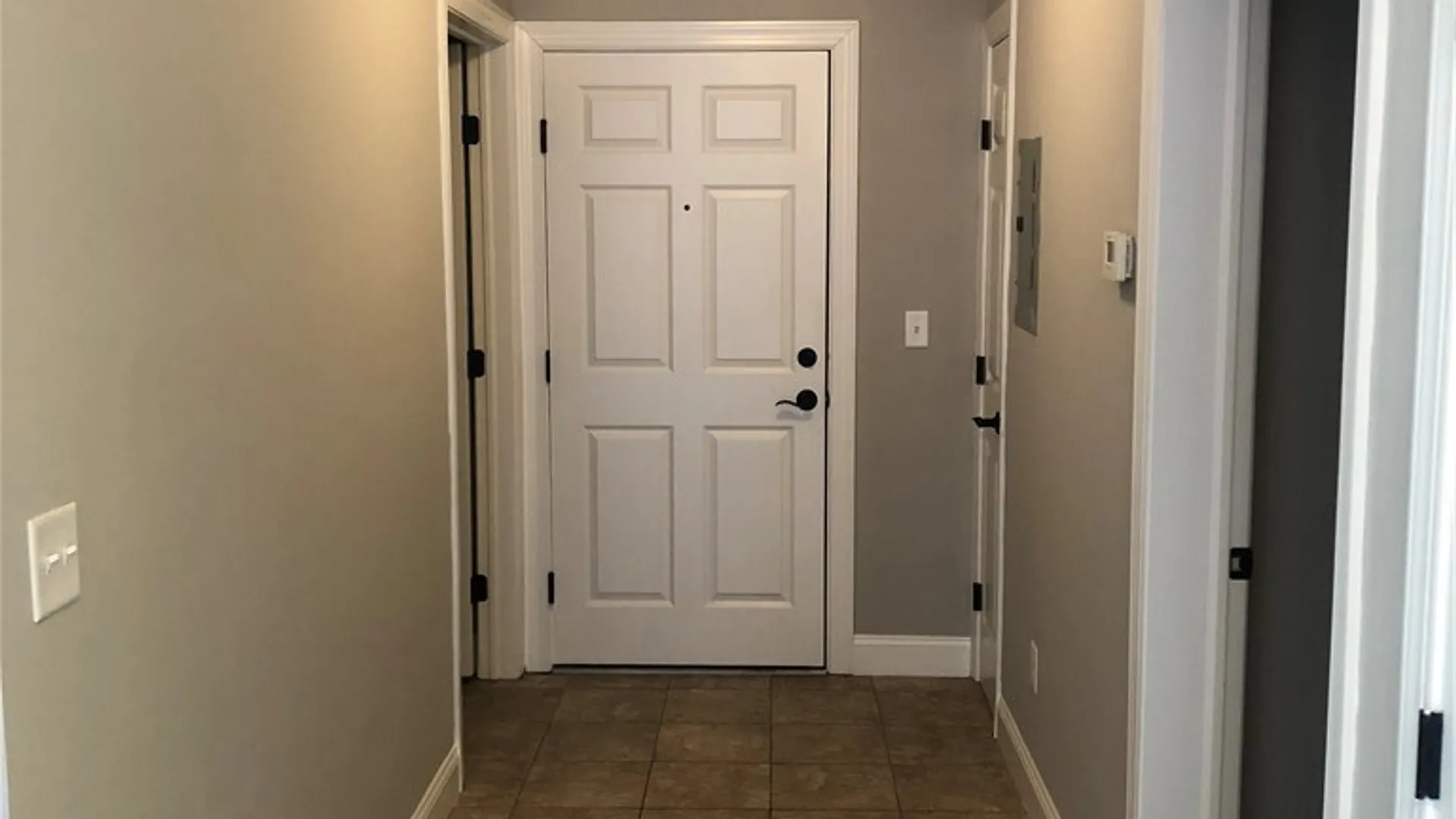 Property at 721 Clinton Street, Syracuse, NY 13204 10