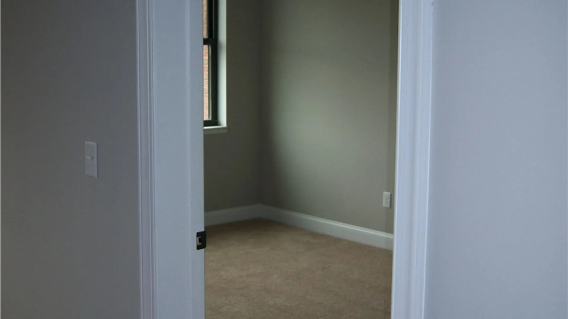 Property at 721 Clinton Street, Syracuse, NY 13204 11